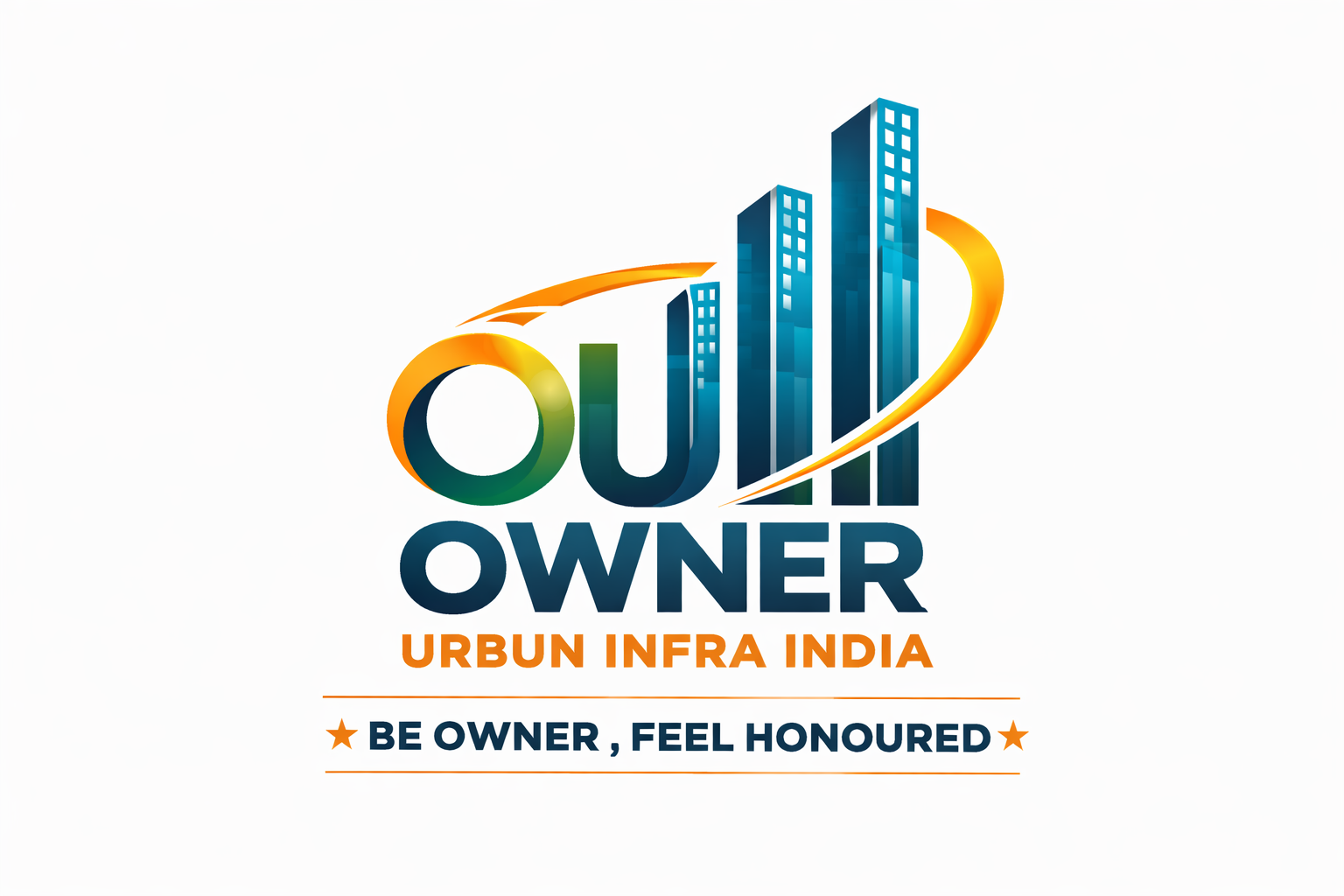 LOGO 4